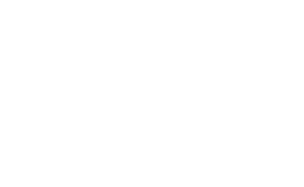 Mili · Vídeos FOOH & IA