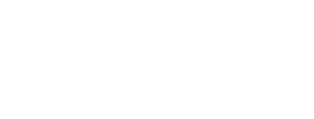 Movida · Vídeo IA Copa do Mundo