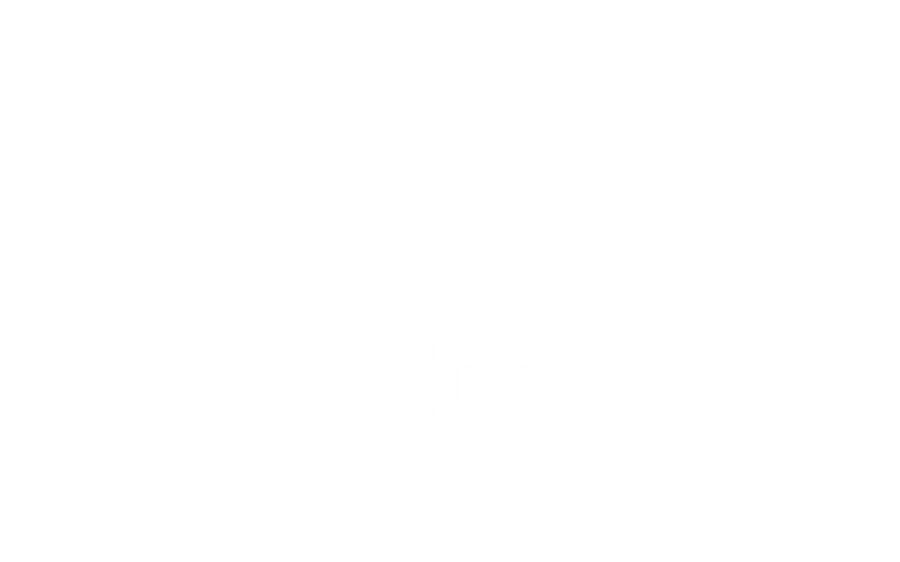 Natura · WebApp Dia das Mães