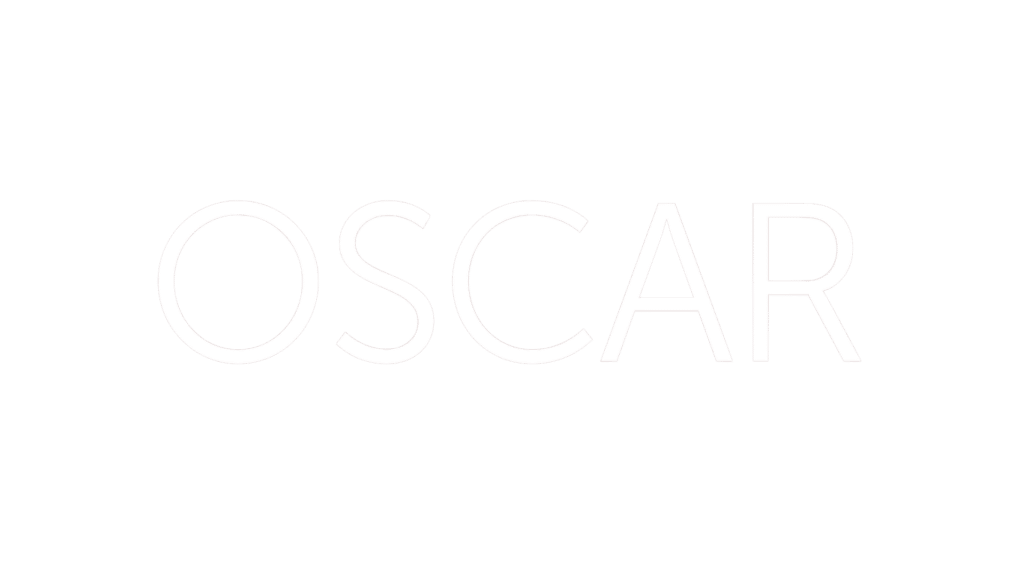 Oscar Calçados · Vídeo FOOH