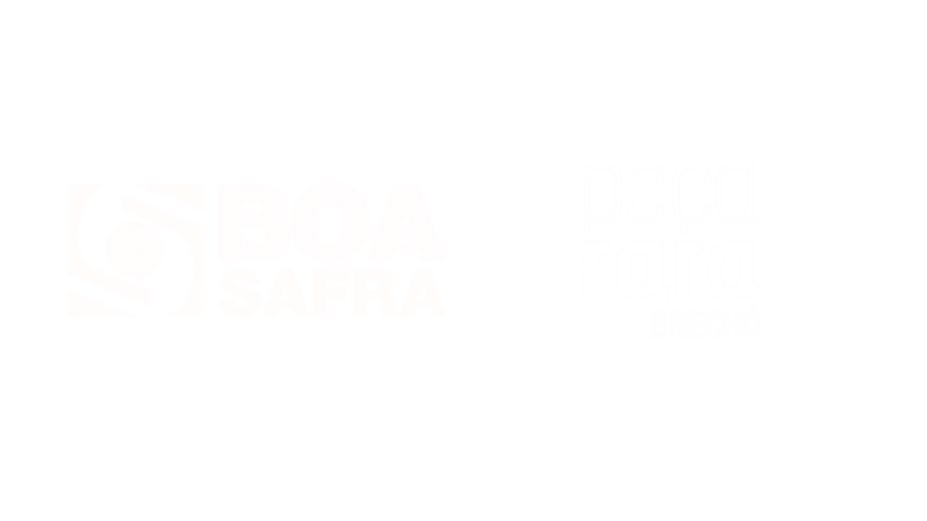 Peça Rara & Boa Safra · Vídeos FOOH