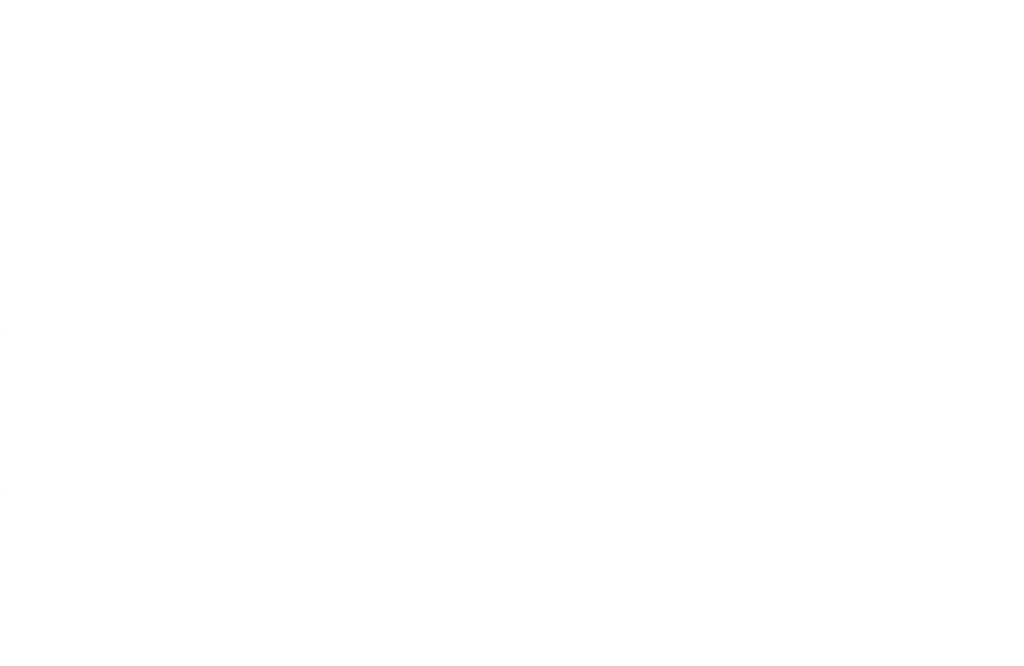 Prio · Vídeo FOOH Corrida PRIO