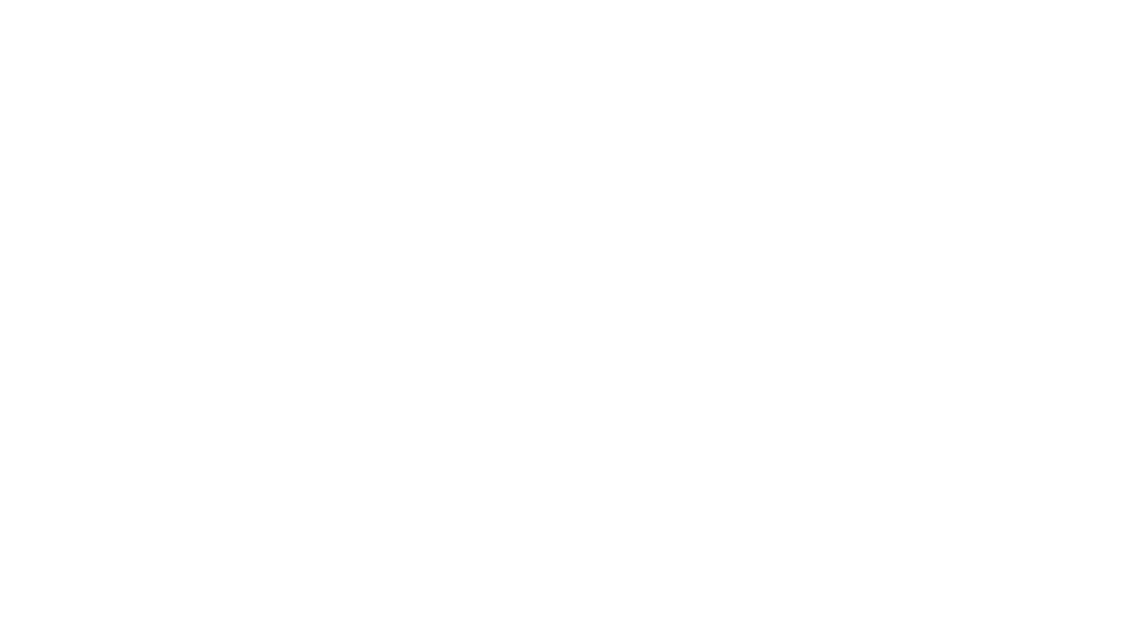 Serasa Experian · Vídeo FOOH