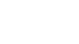 SESC ES · Vídeos FOOH