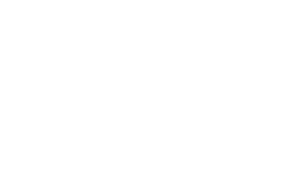 Skala · Vídeos 3D e FOOH