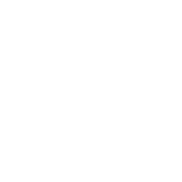 Stanley · Vídeos FOOH & IA