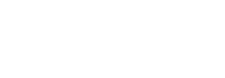 The Westin · Vídeo FOOH