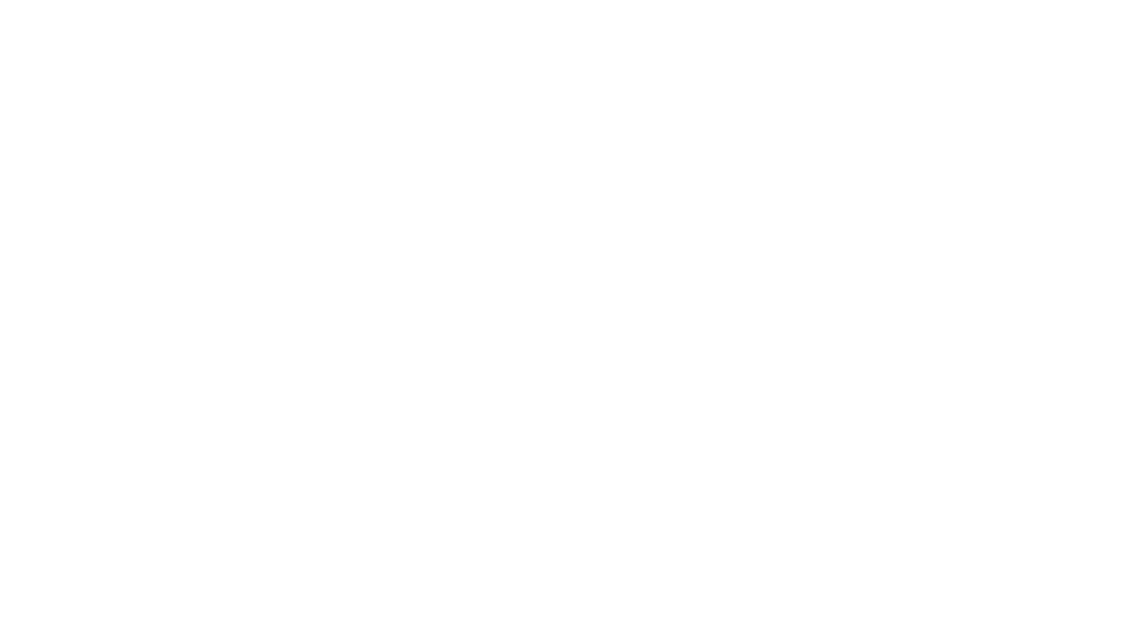 UFC · Vídeo FOOH