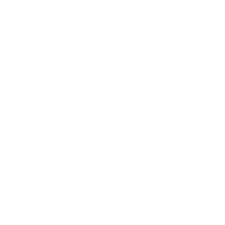 WAP · Vídeo FOOH