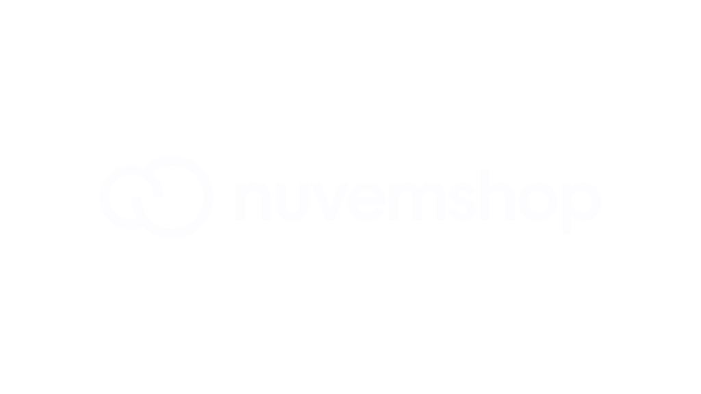 Reconhecimento de parceria