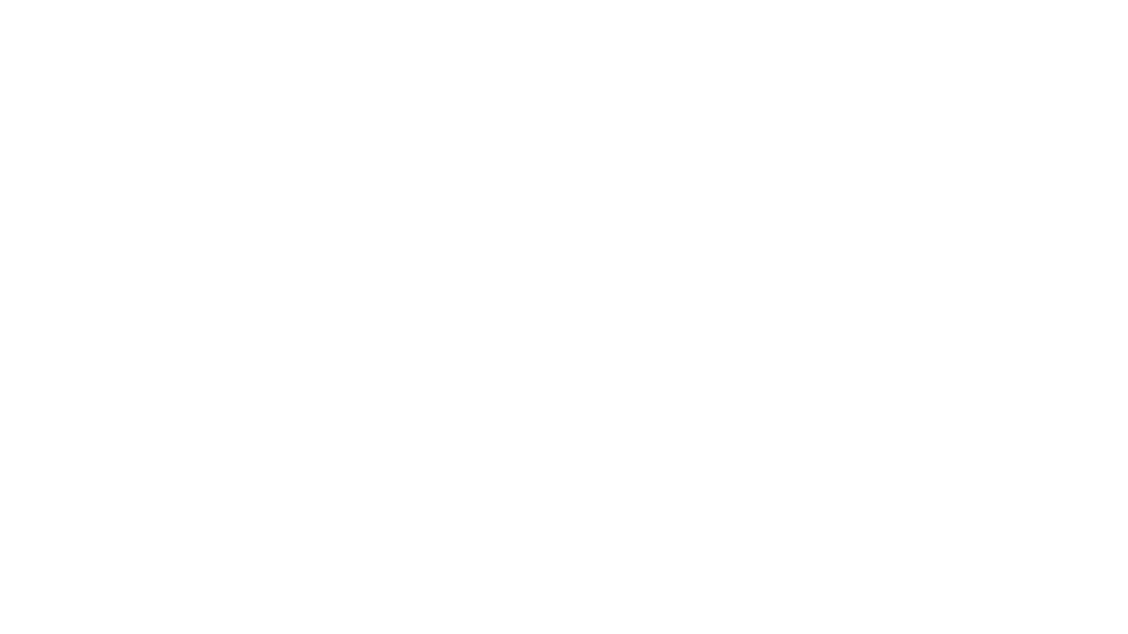 Parceiro de e-commerce