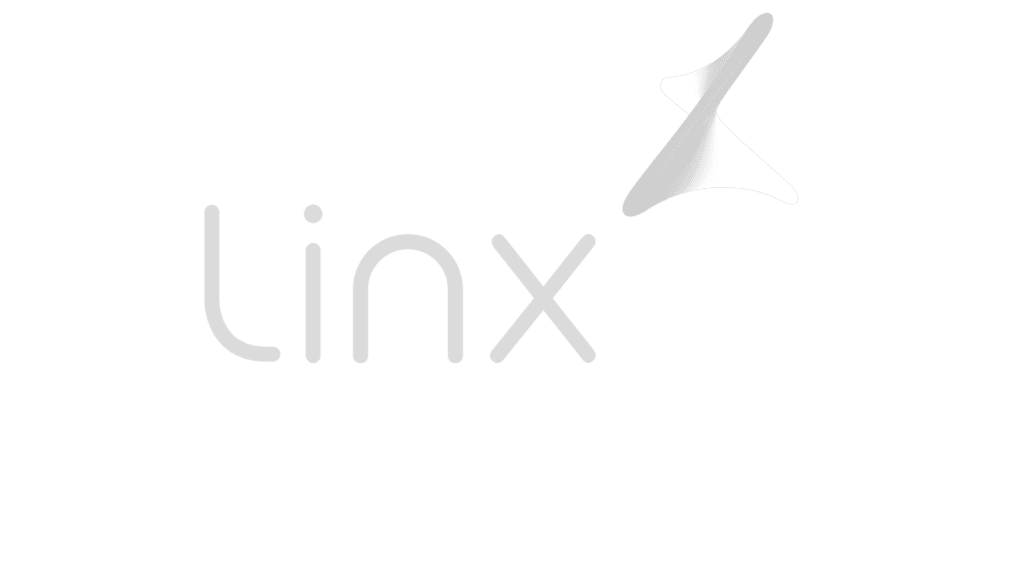 Linx Partner