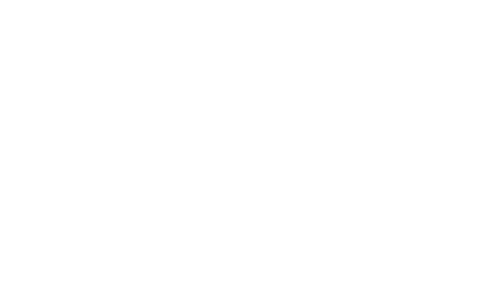 Convertr Partner