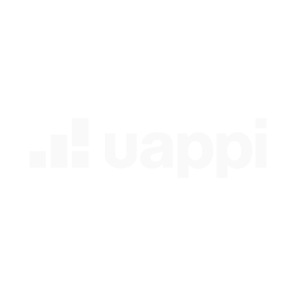 Uappi Partner