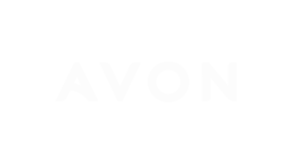 Avon