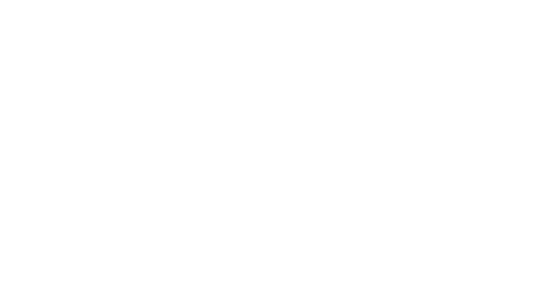 Kapo