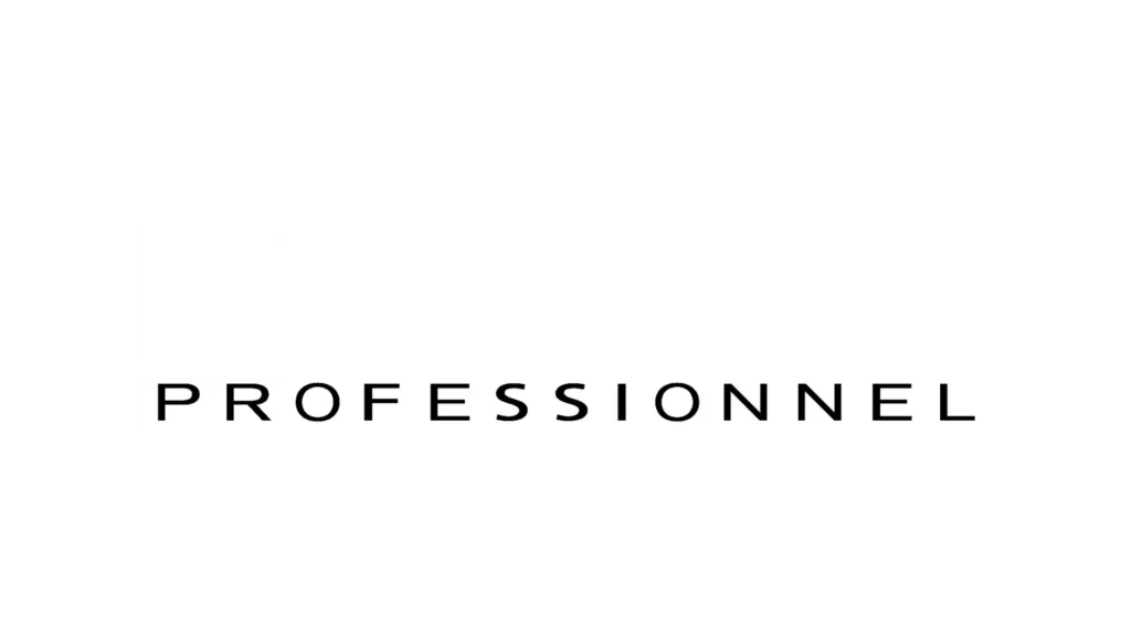 L'Oréal · FOOH
