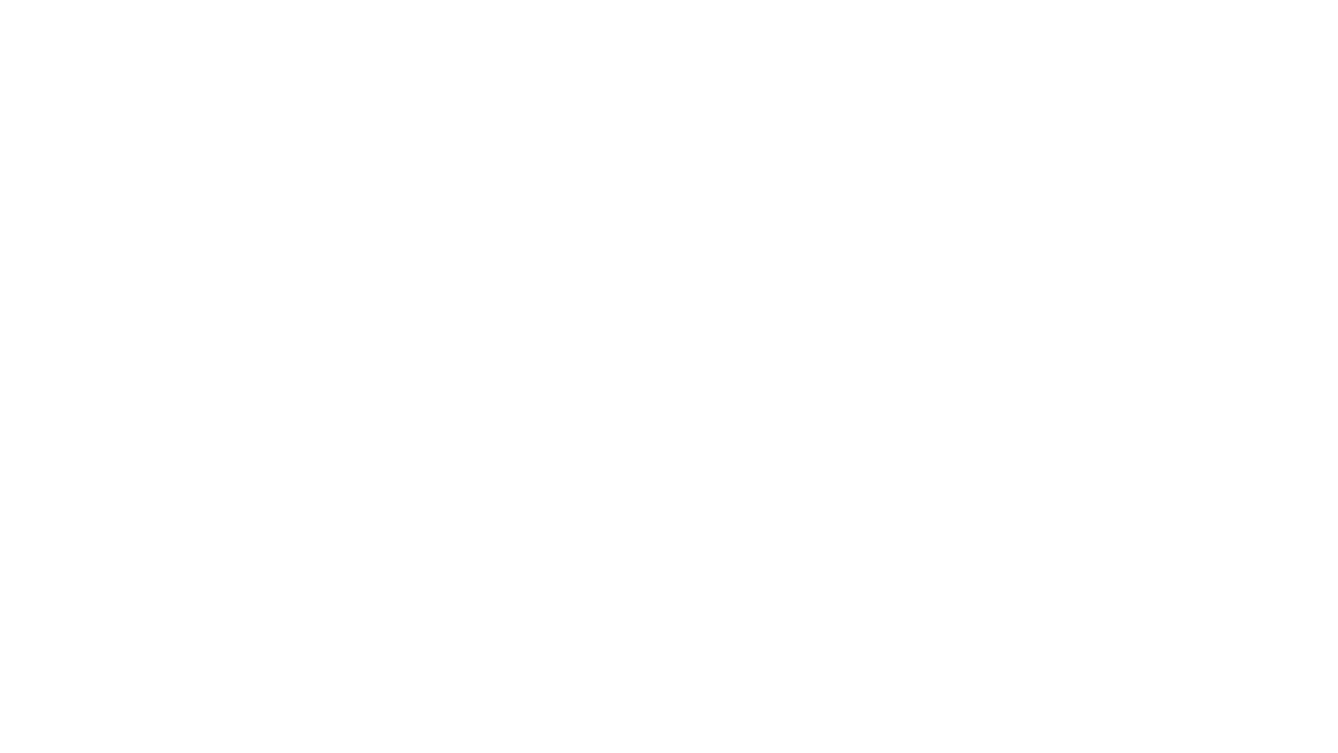 Multishow
