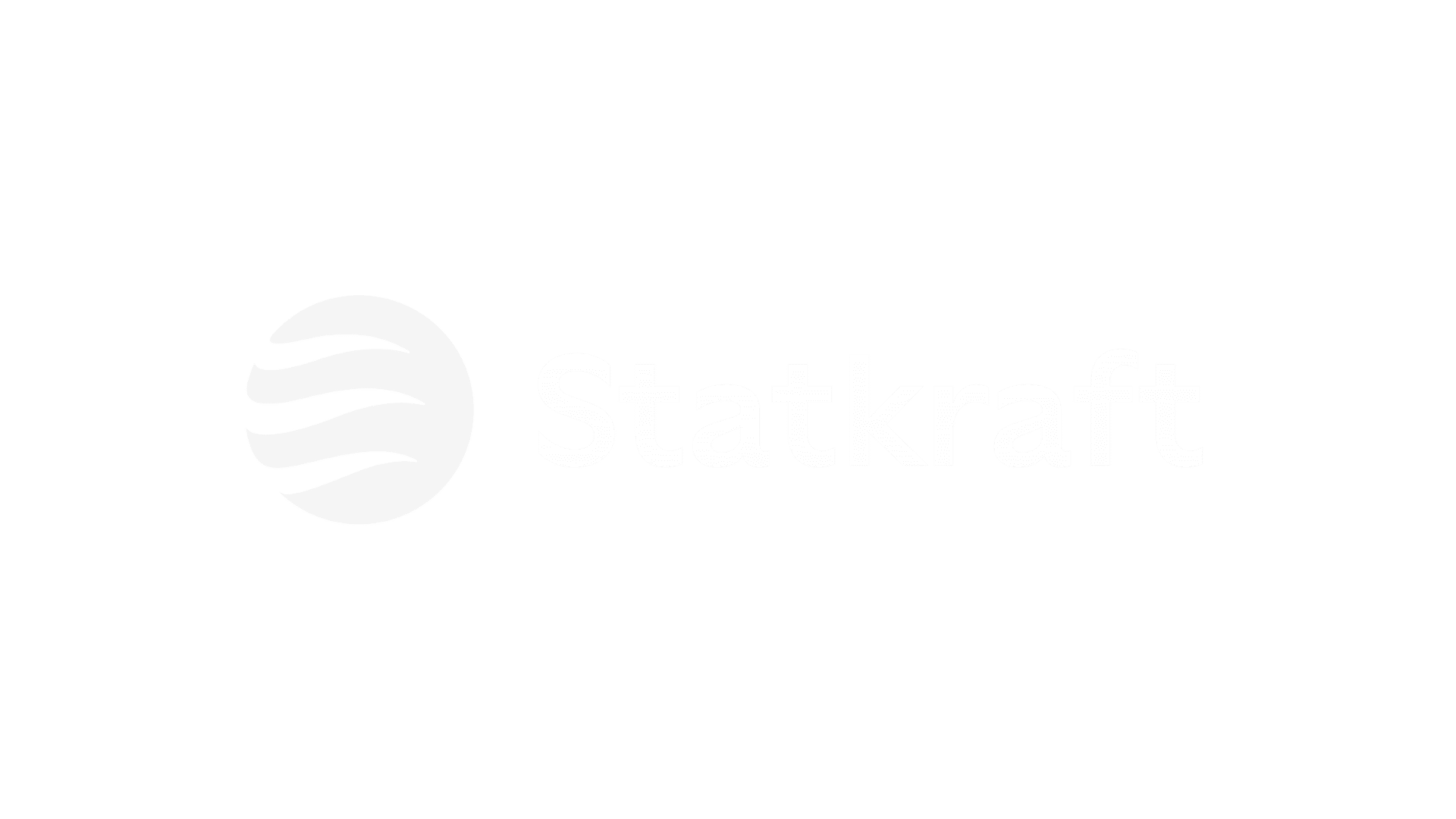 Statkraft