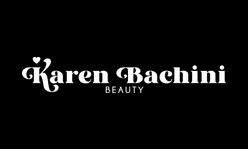 Karen Bachini Beauty