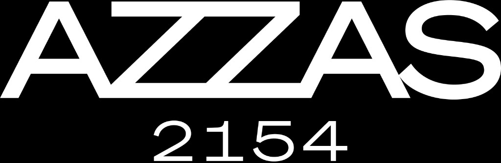 Azzas 2154