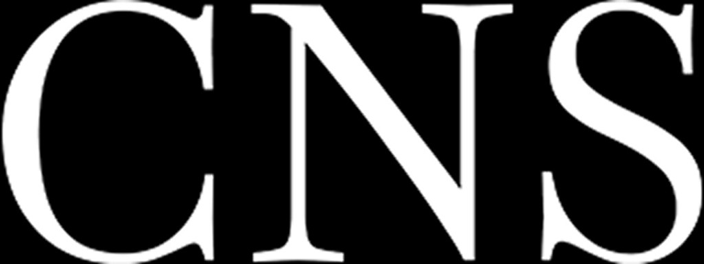 CNS