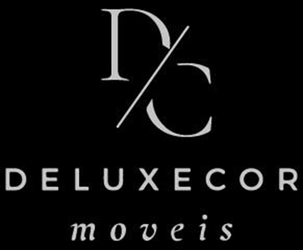 Deluxecor