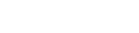 Eora