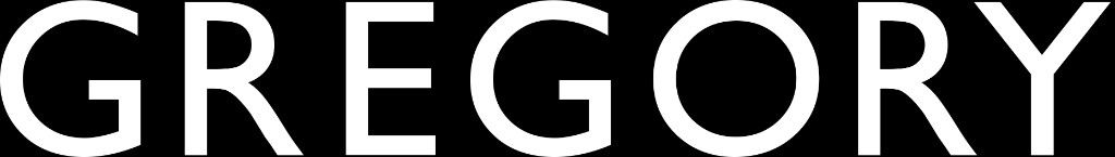 Gregory