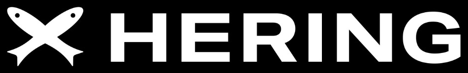 Hering