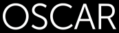 Oscar