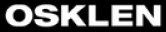 Osklen