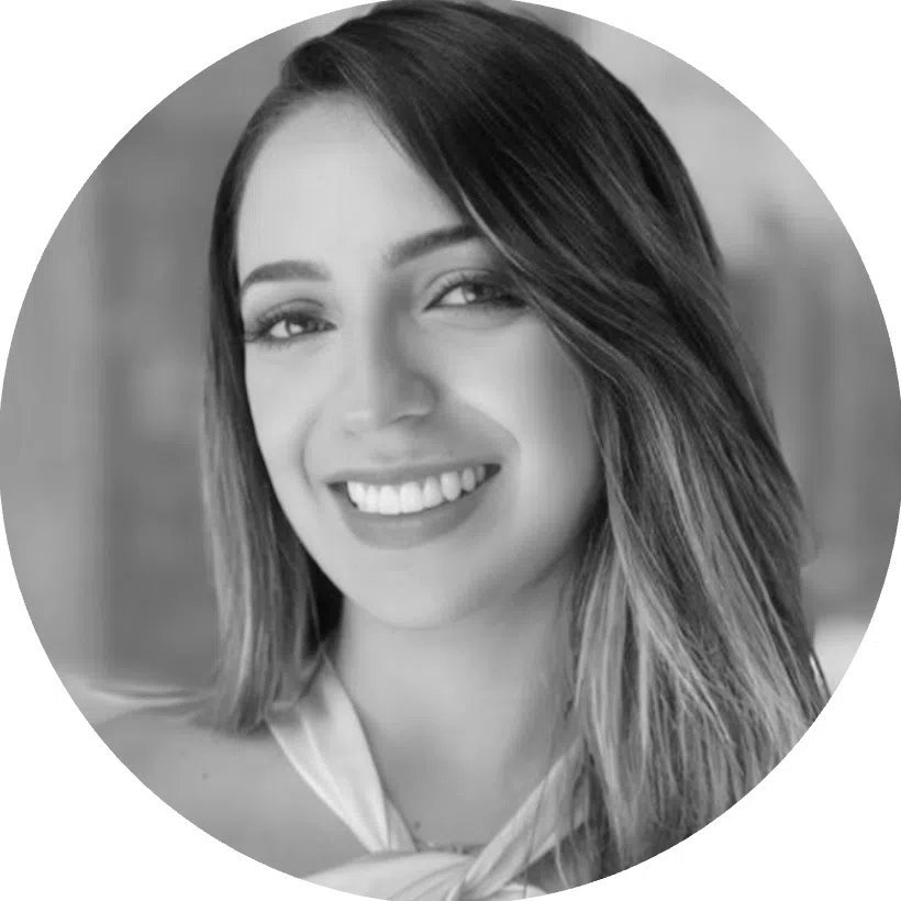 Beatriz Guerrer