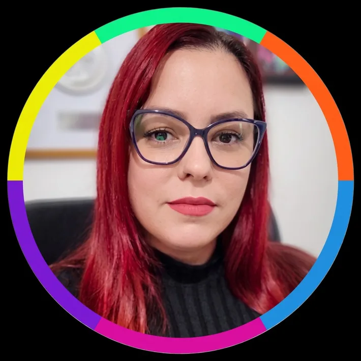Diana Gama