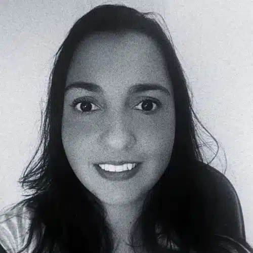 Elayne Guerrer