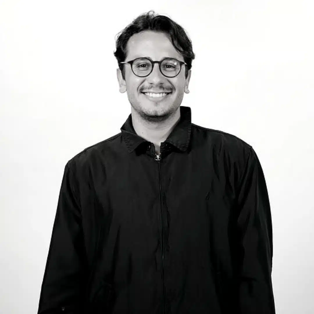 Igor Marinho