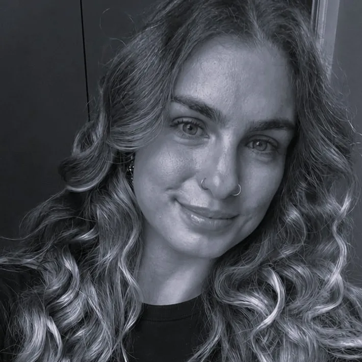 Lívia Rimoli