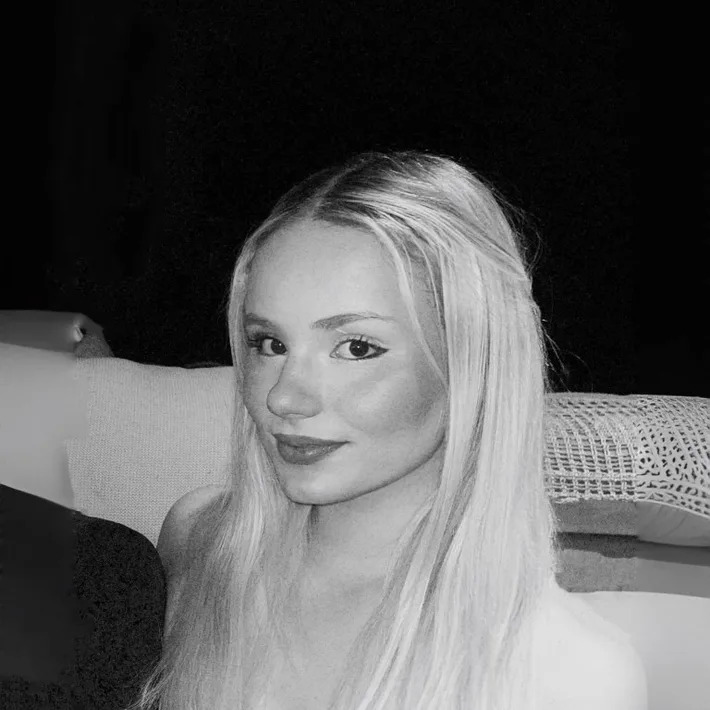Maria Tognelli