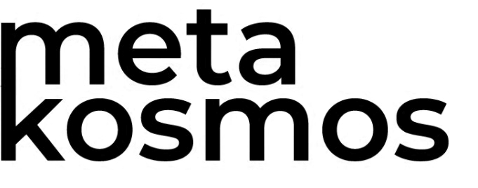mK