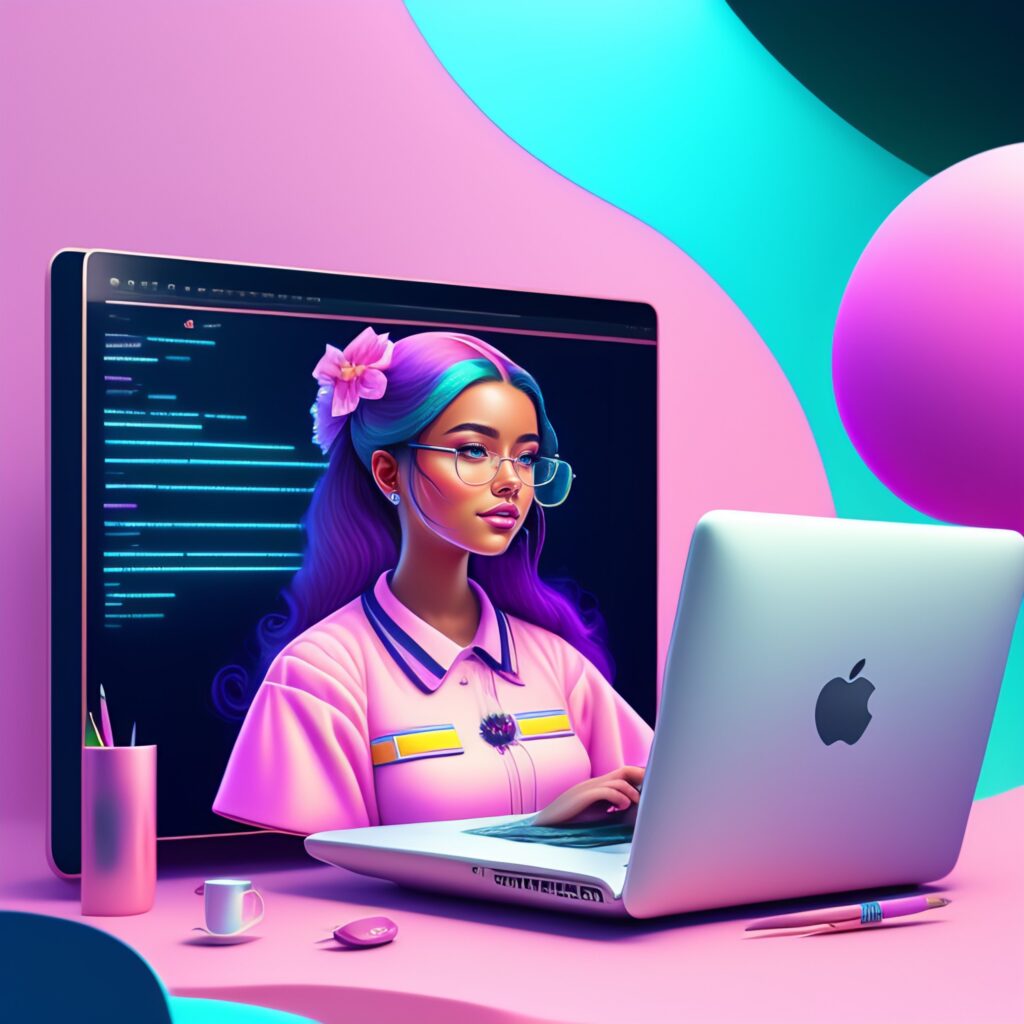 o que é web3 e como usa-la no marketing digital