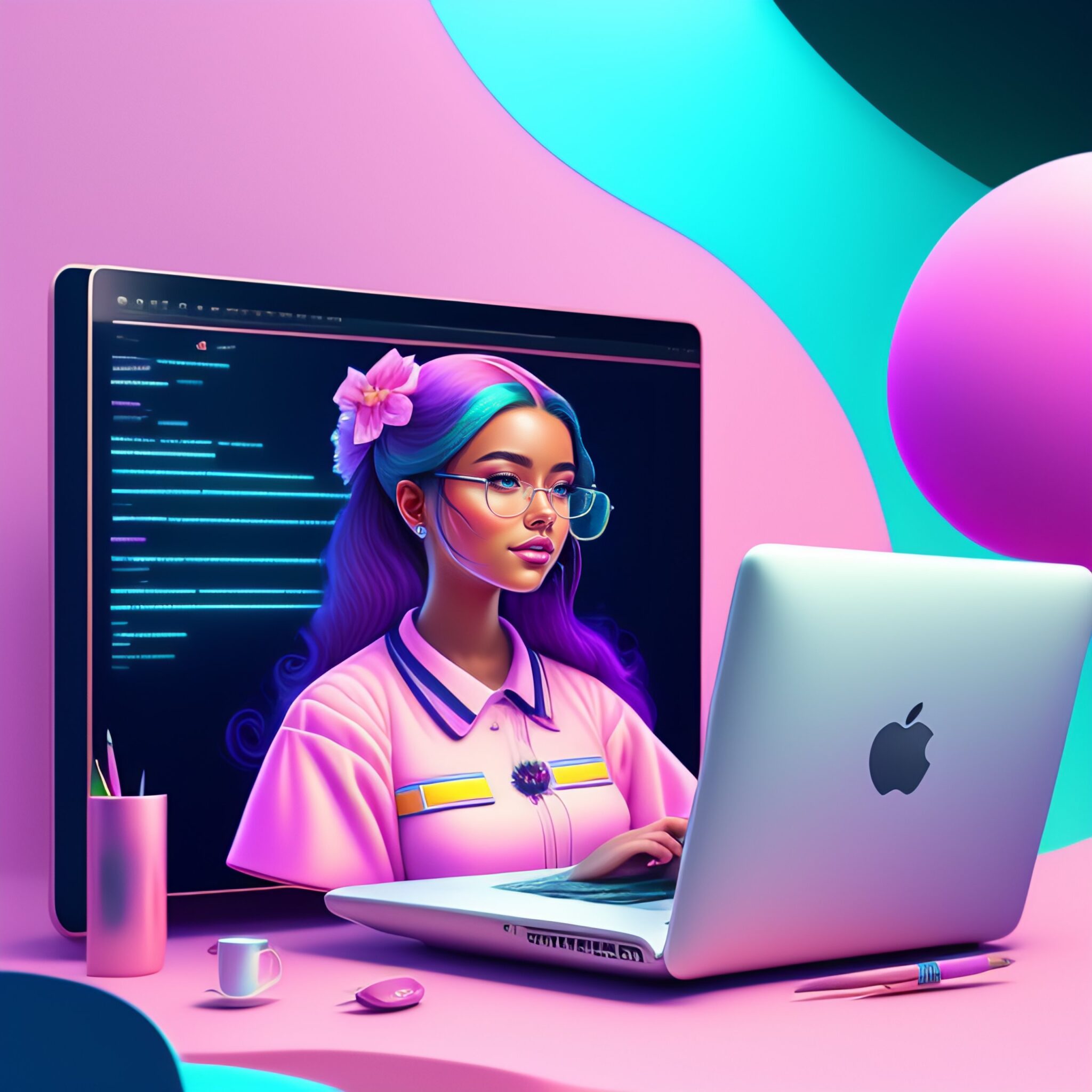 o que é web3 e como usa-la no marketing digital
