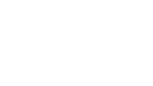 Memo logo