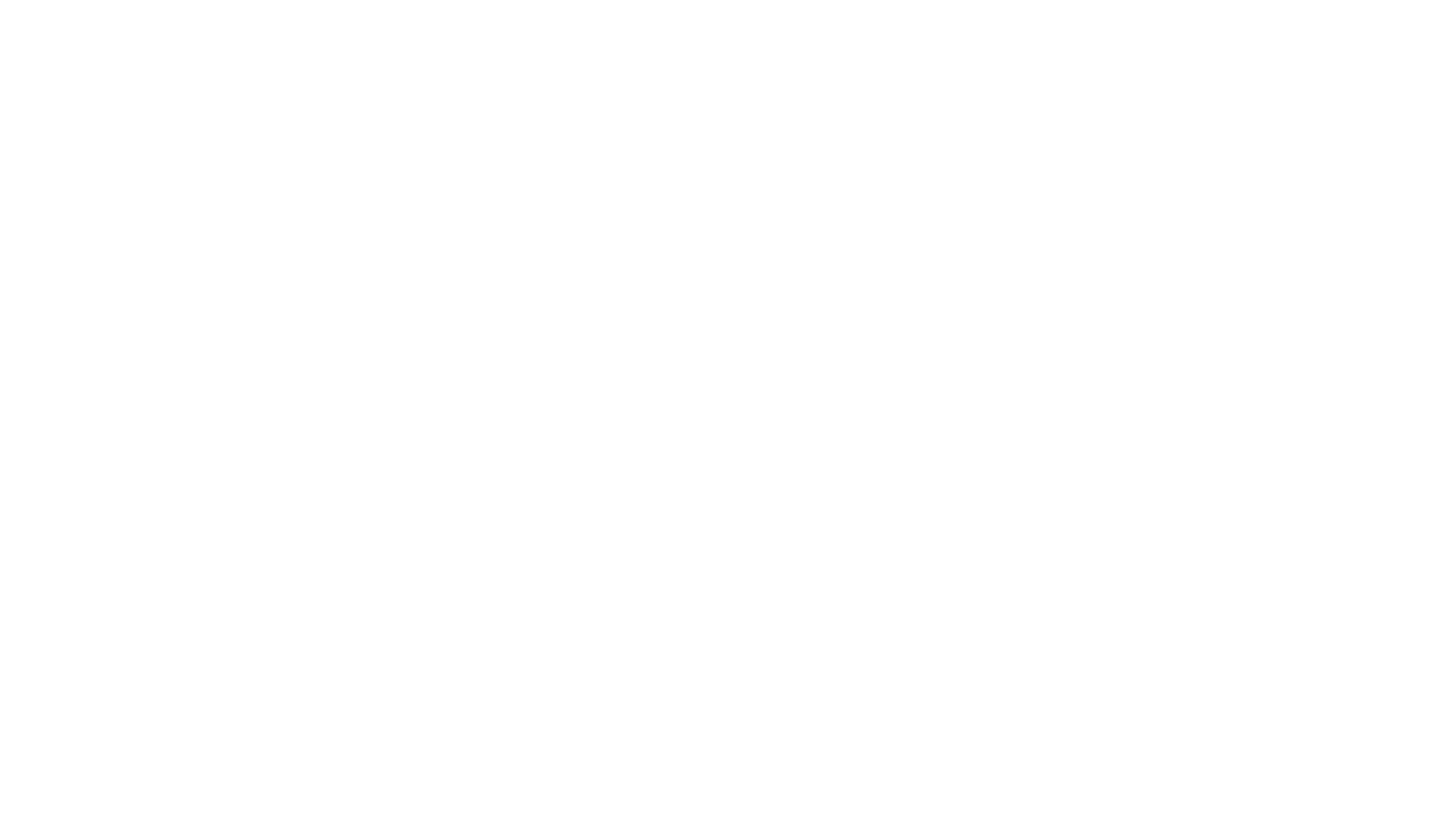 Logo Agencia Memo