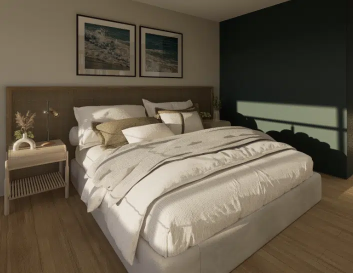 [MK] MK SPACES RENDER 1