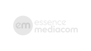 essence-media-com-768x432