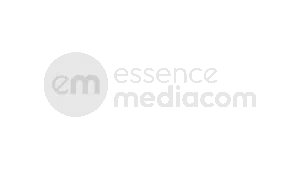 essence-media-com-768x432