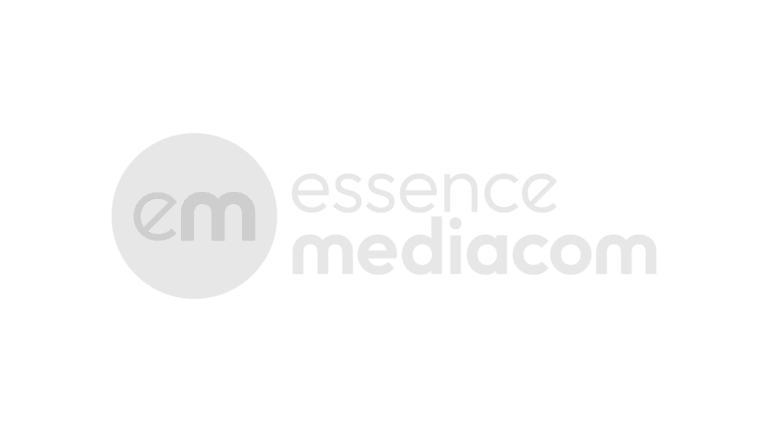 essence-media-com-768x432