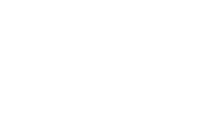 launch-768x432