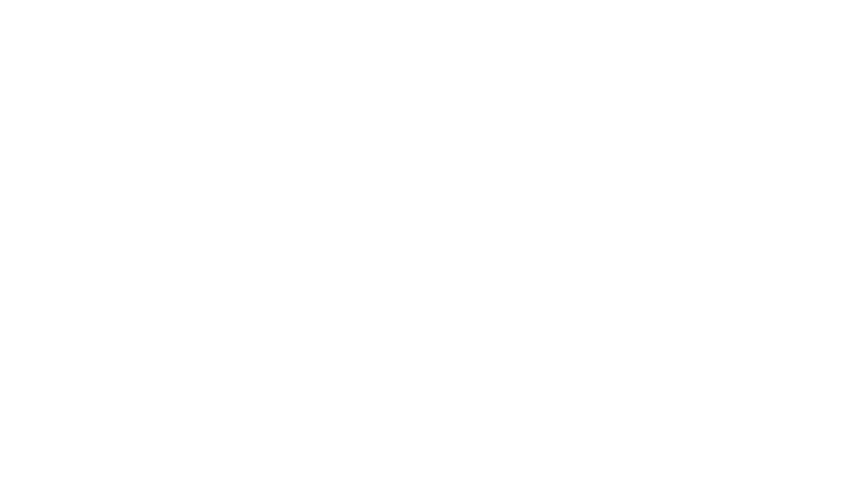 launch-768x432