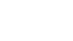 lean agency logo